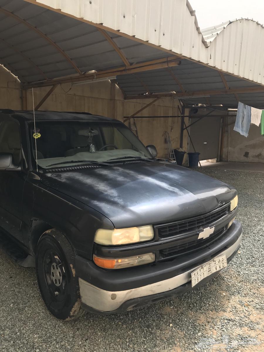 Tahou 200464448753317123112