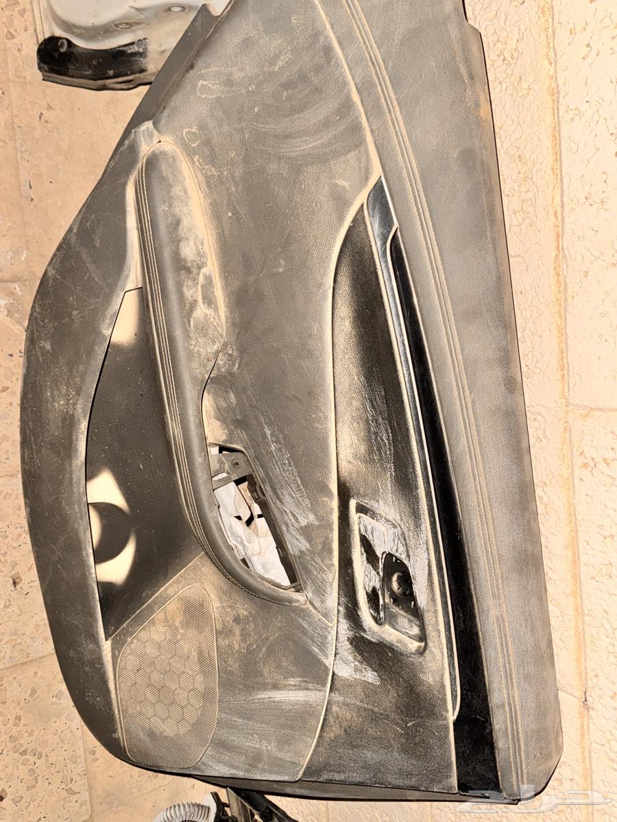 زجاج امبلا  ديكور باب امبلا64440670011777110