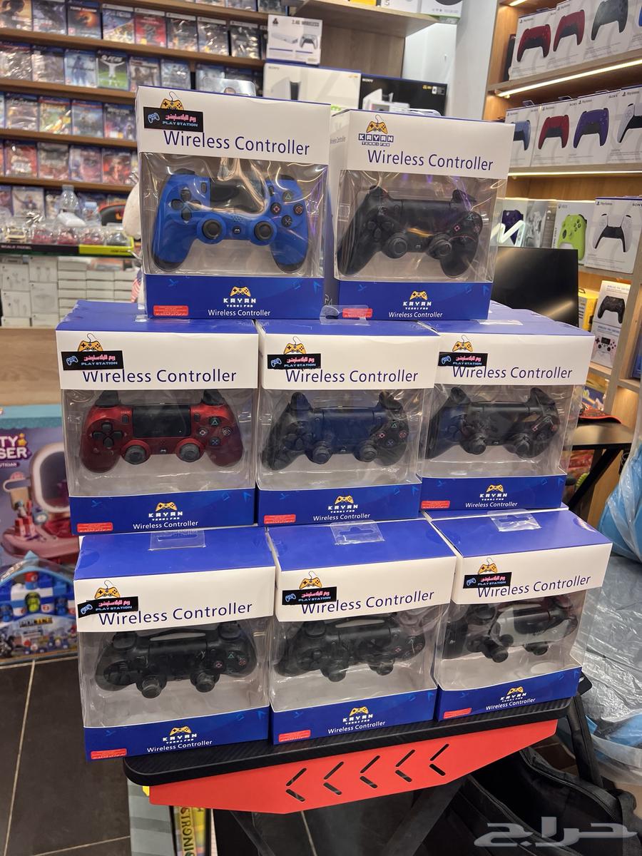 عرض خاص ومحدود64308358931075111