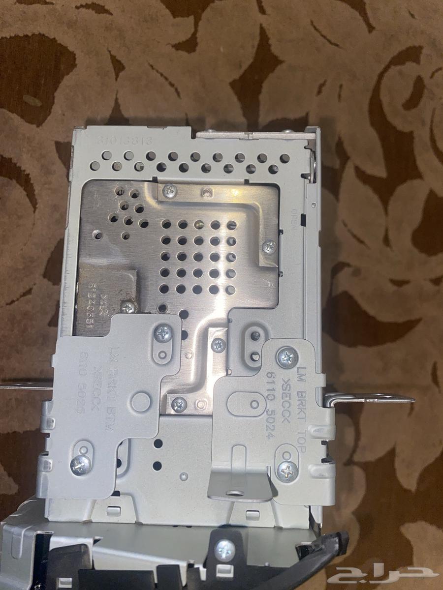 2015 Tucson Recorder Agency Mounted on Accent from 2012 to 2017 for 25064442268334339112