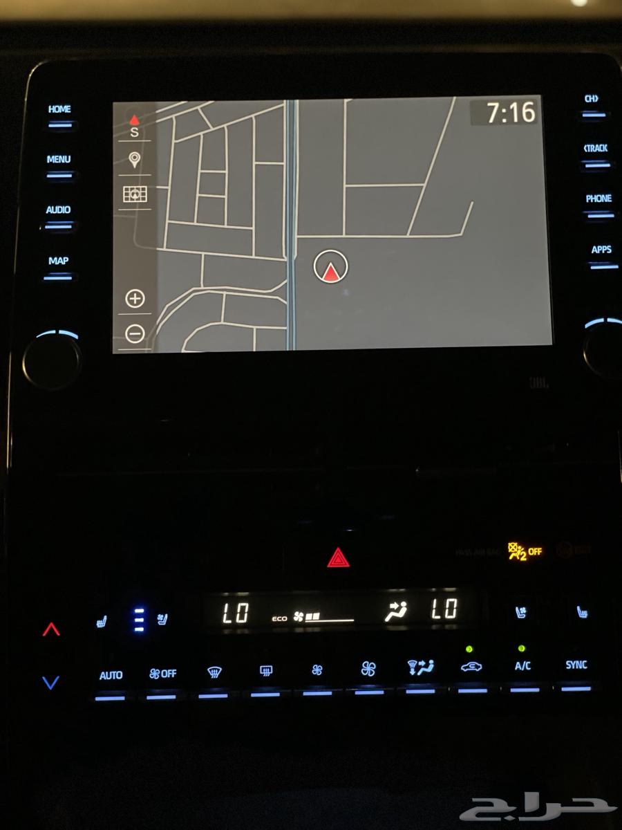 Aflon Khaleeji 202064450298956289112