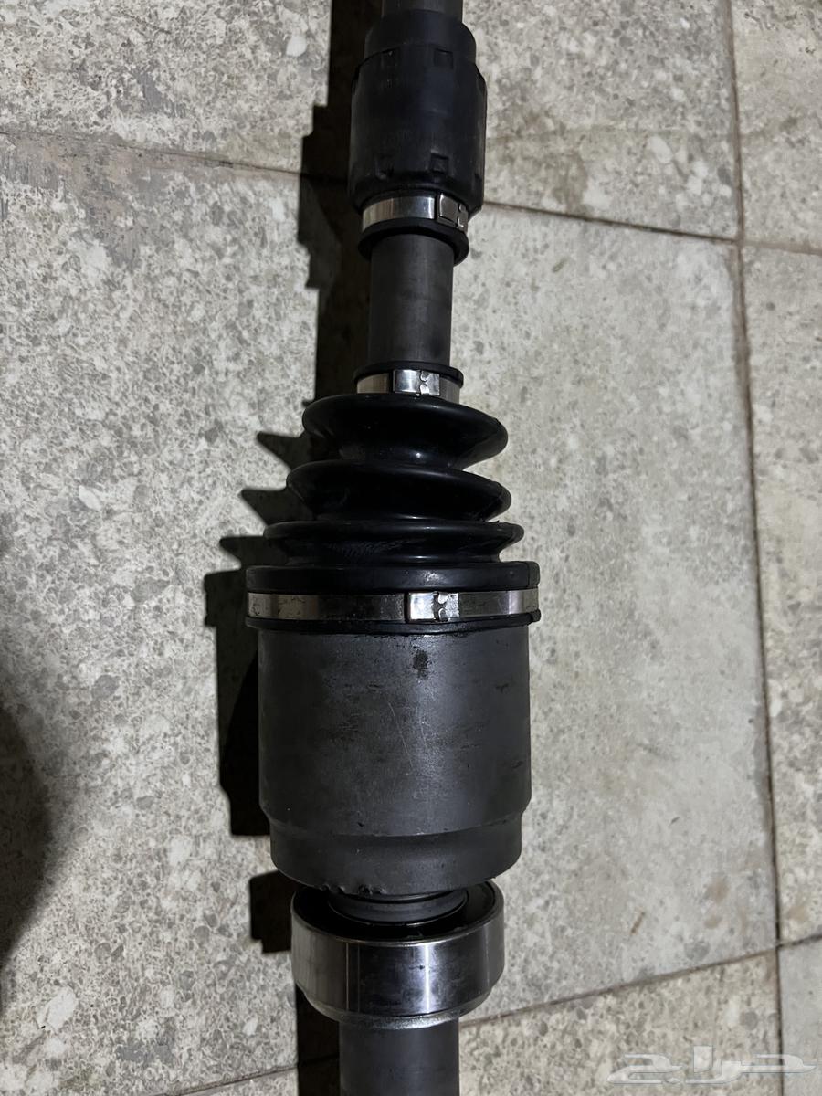 2006 Camry 6-cylinder parts at reasonable price (used non-new commercial exchange)64441526337537112