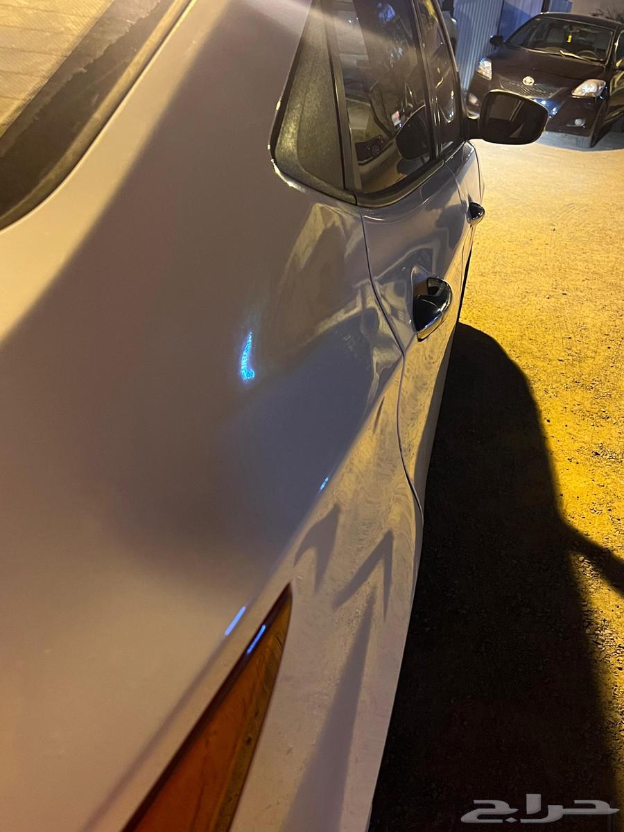 Accent Model 1764440492278787113