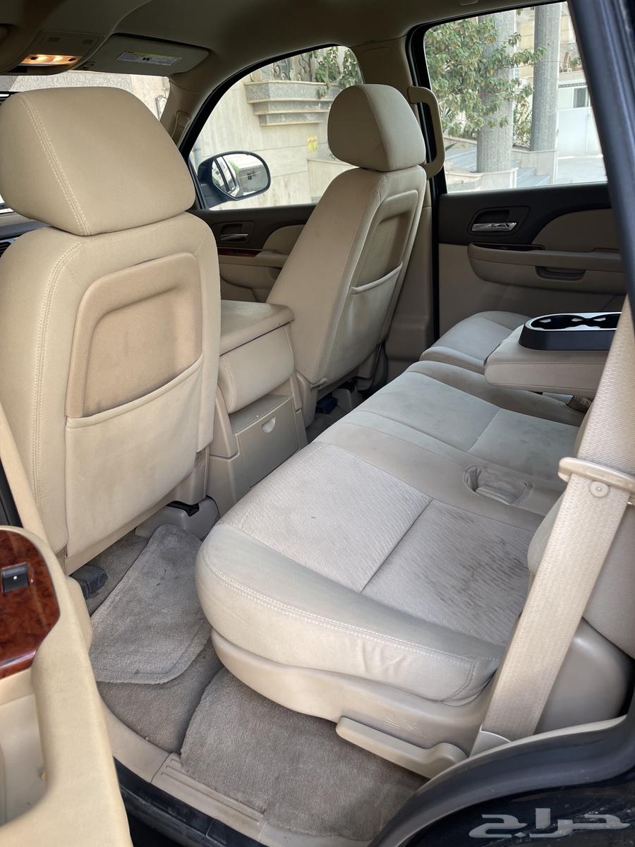 جمس يوكن دبل 2013 للبيع64446589689985113