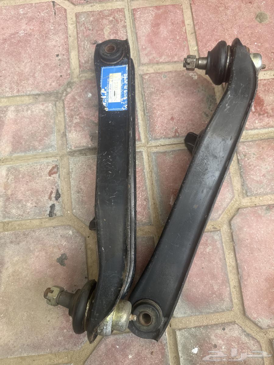 مقصات كرسيدا بلد الصنع اليابان. جديد 1978. 198464448913930241113