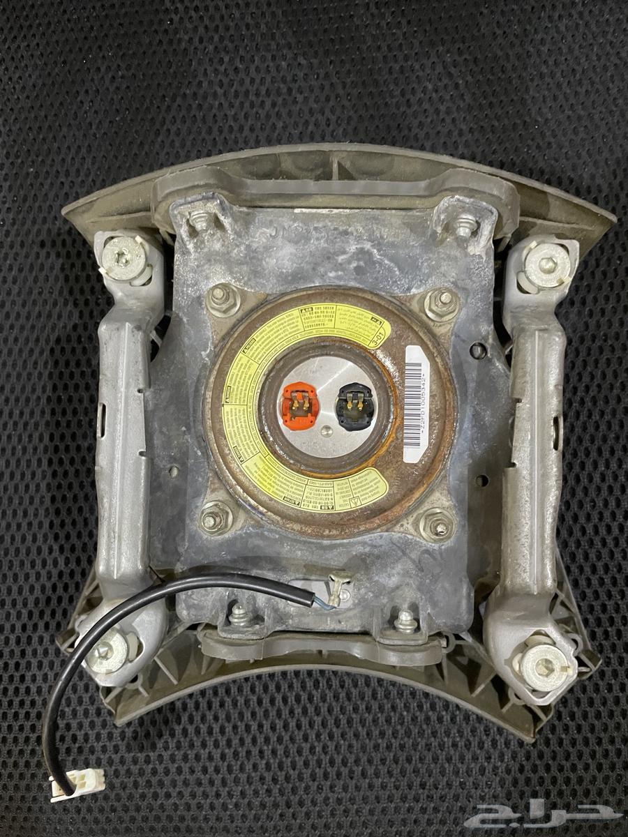 ارباق كامري وكرلا واورين64440779362306111