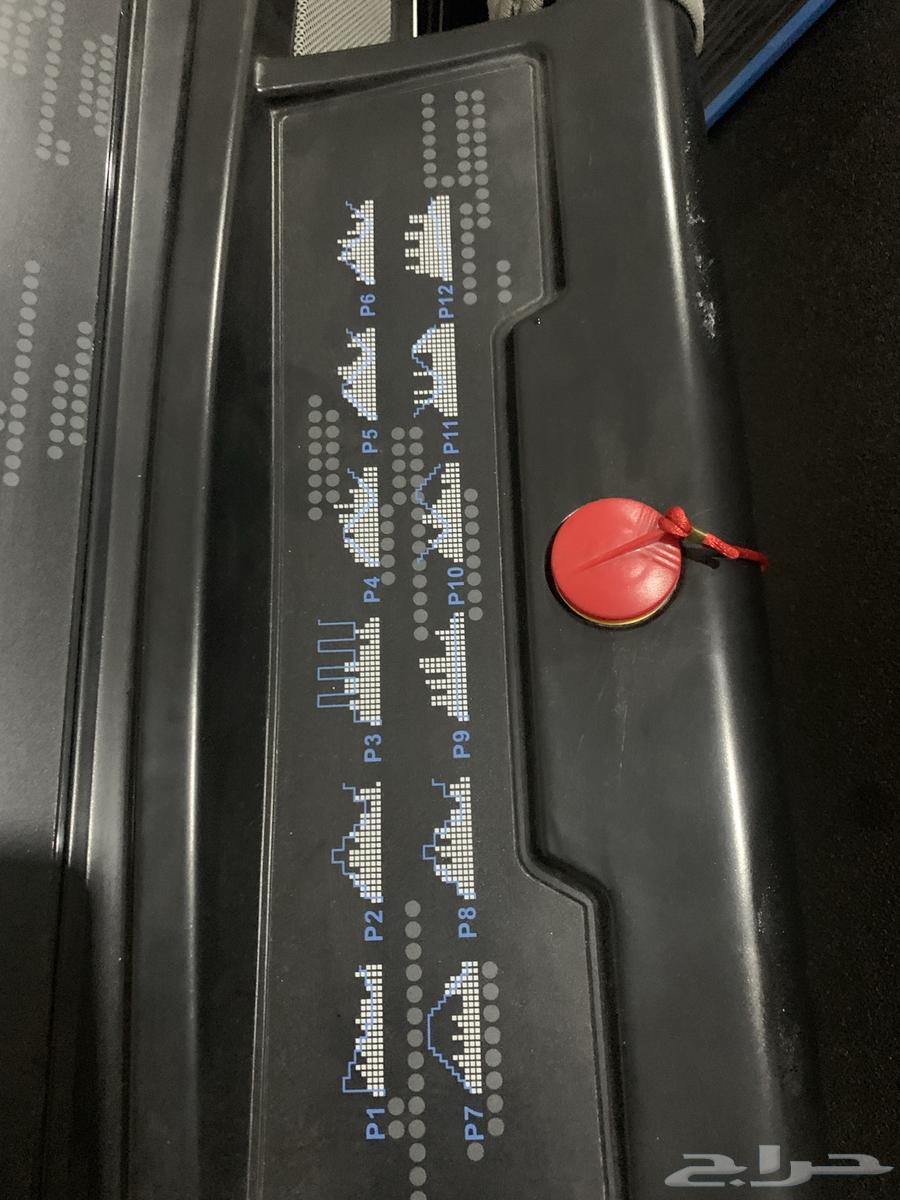 سير كهربائي للبيع بجدة64303730307330112