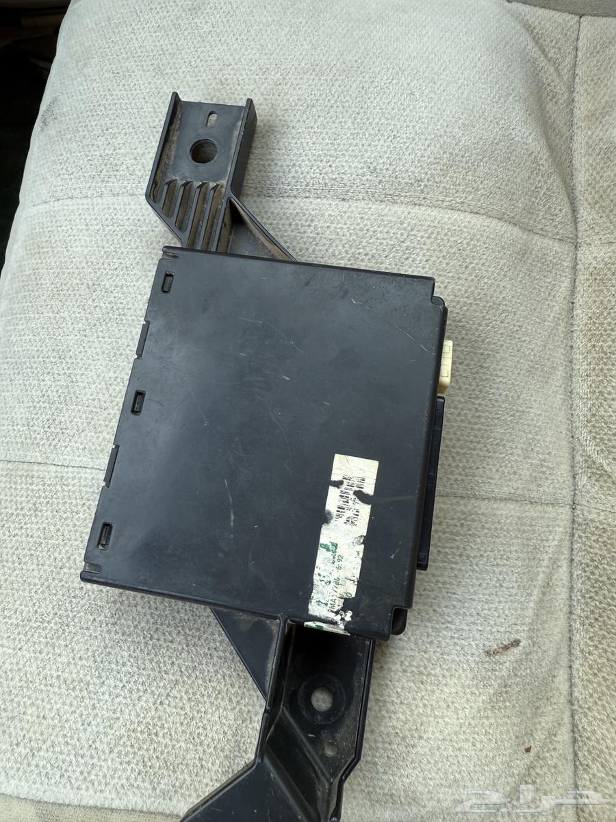 Kamri air-conditioned computer64440164630787111