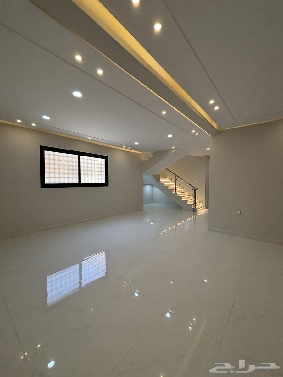 Apartment for rent in Al-Mishal63613611095169113