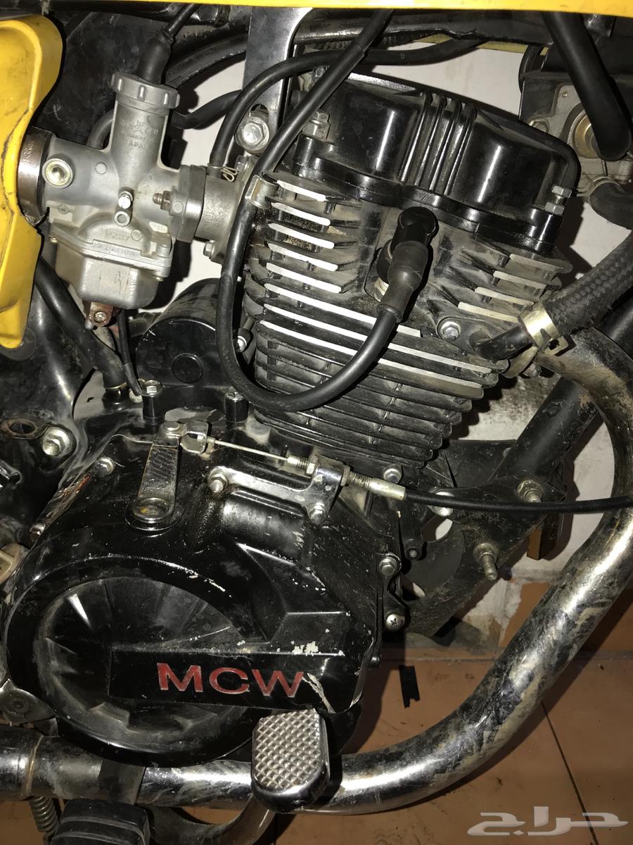 دباب للبيع64449287709057113