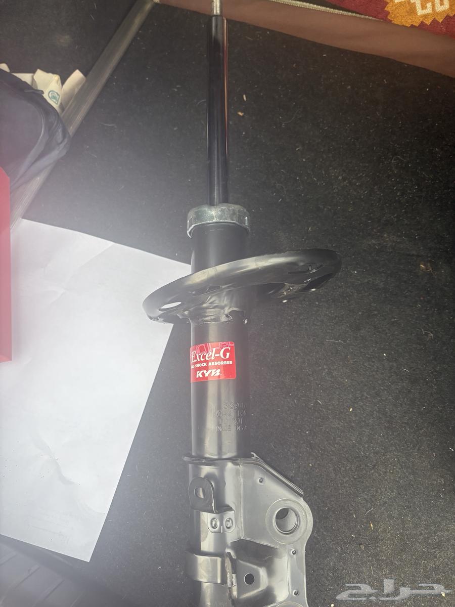 مساعد كي واي بي ياباني64440260717570110