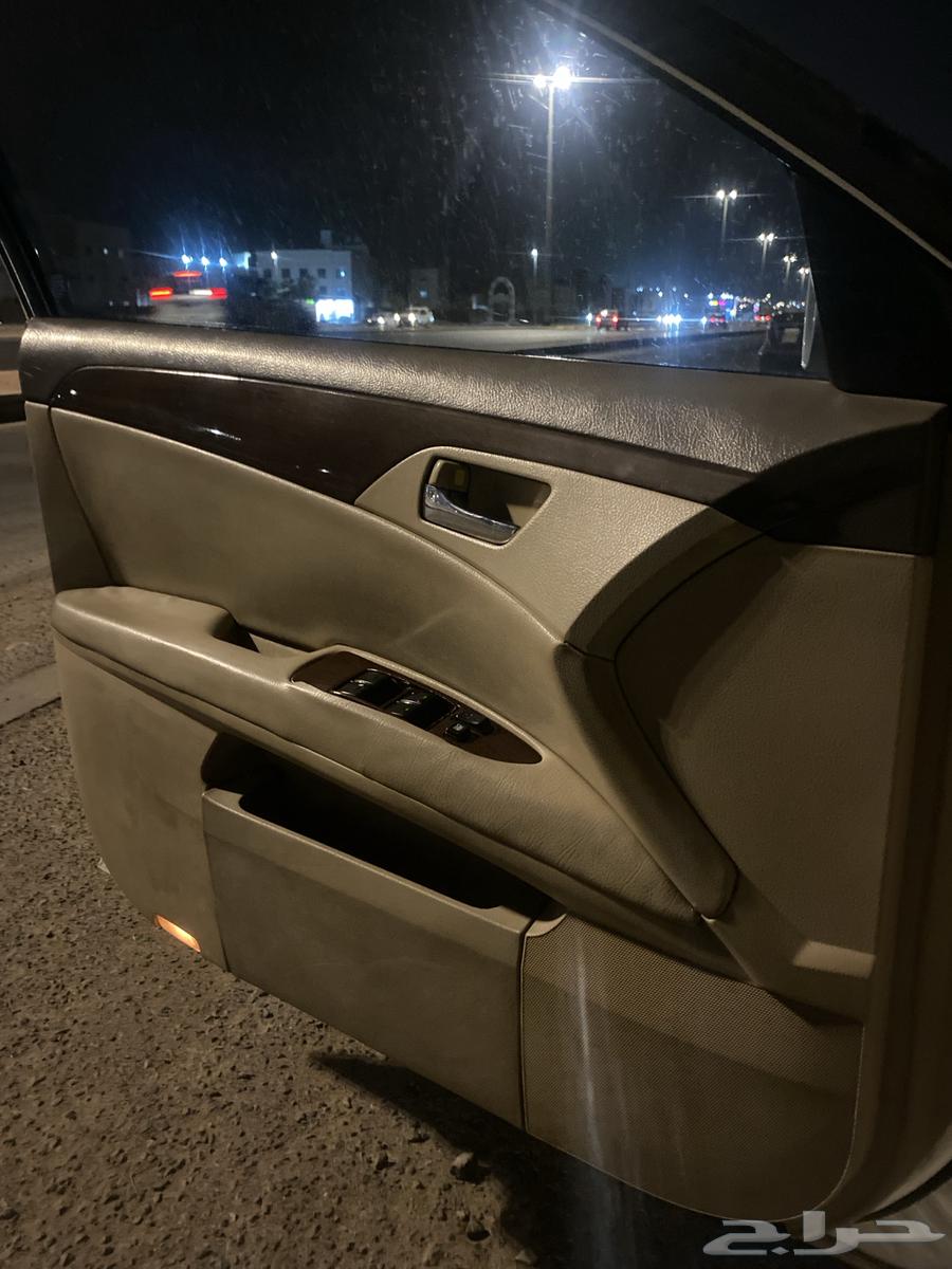 افالون 2008 نص فل64569002086017114