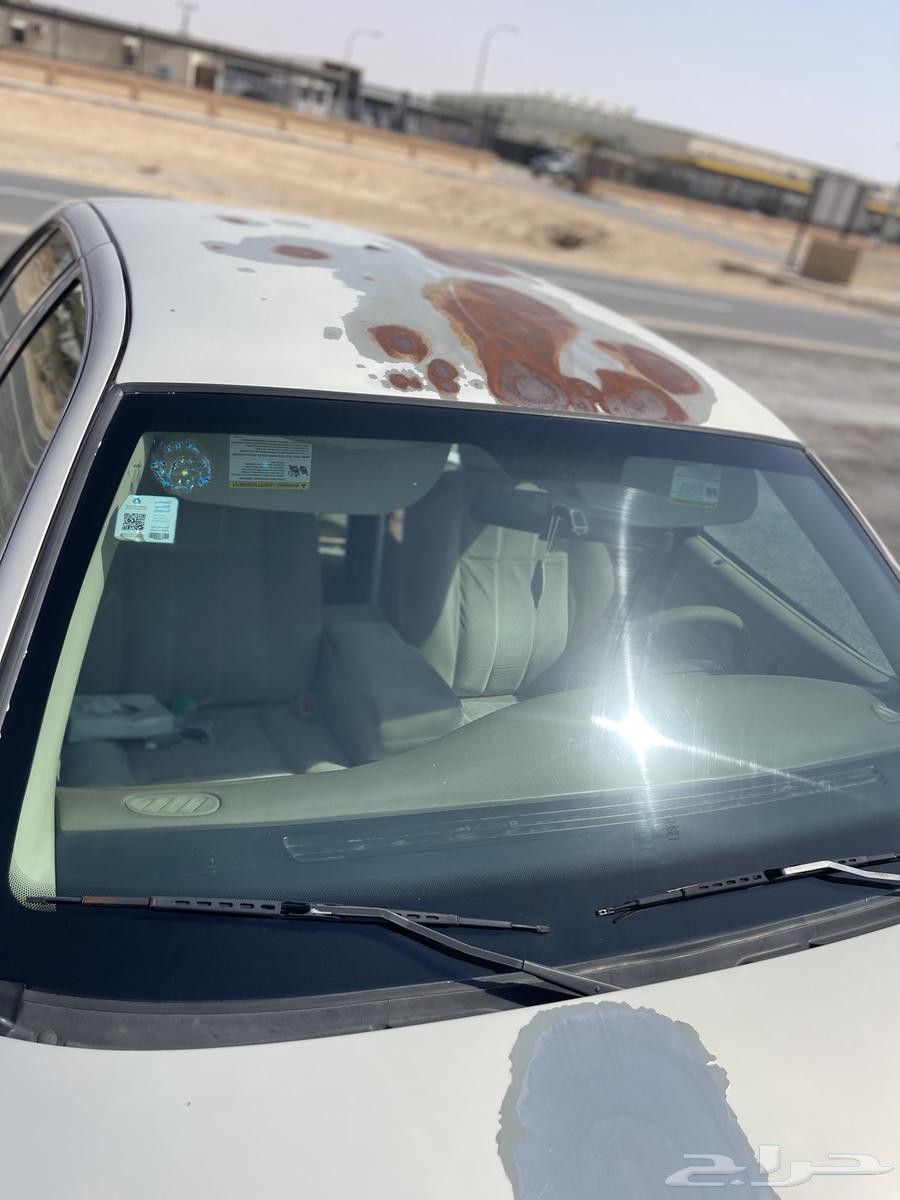 كراون فكتوريا موديل 200964448142828673113