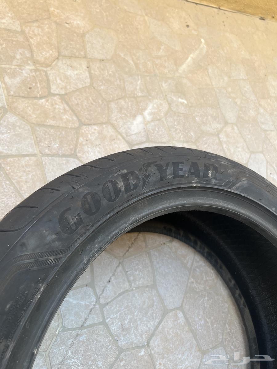 كفر جوديير جديد64448580565891113