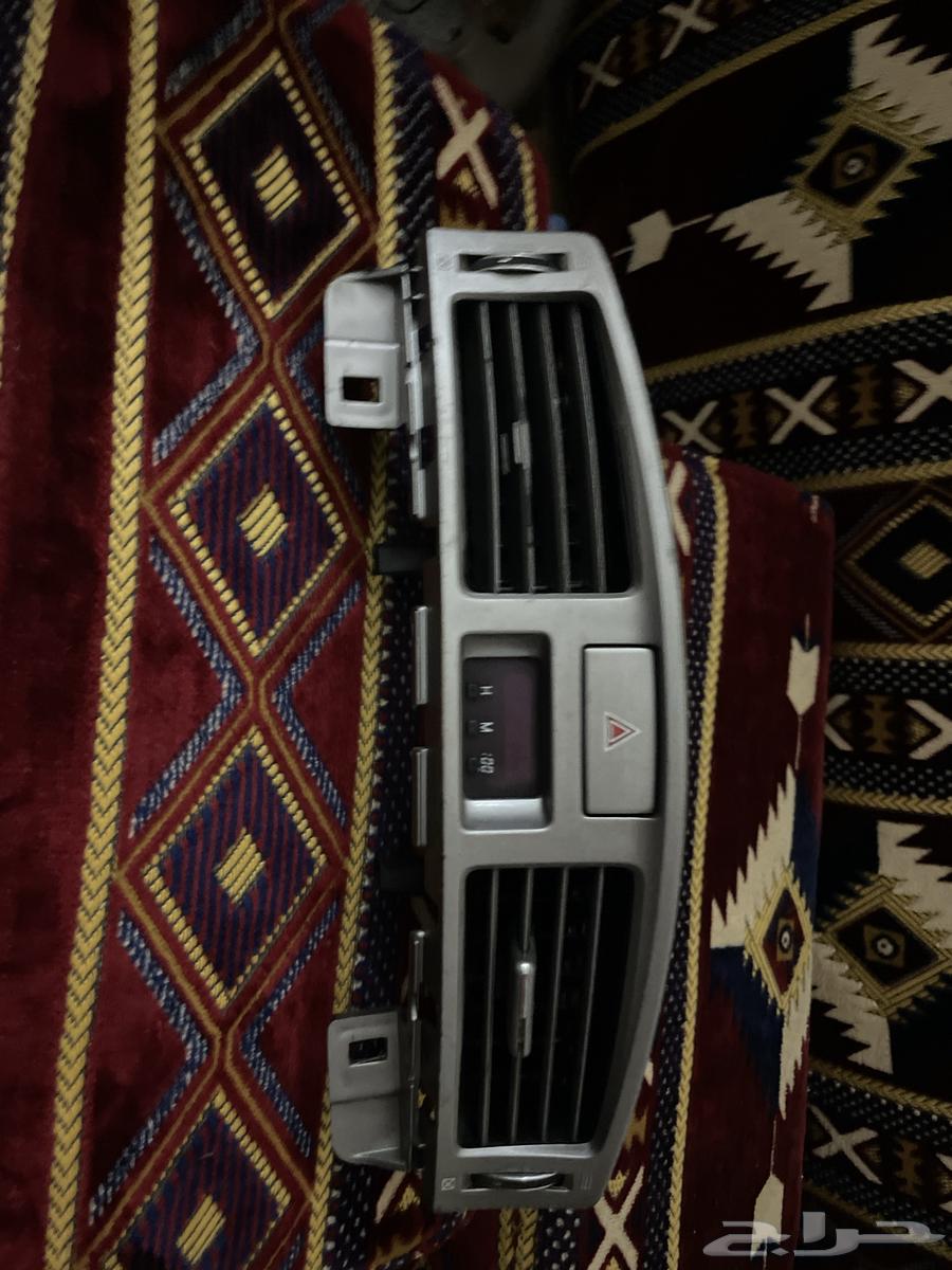 Reish Avalon with watch. Model 2012.64444110547203111