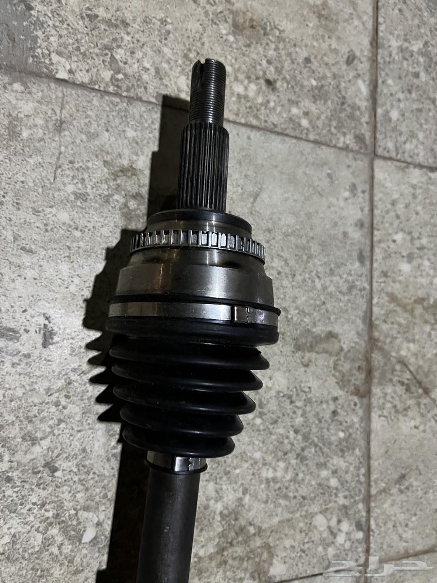 2006 Camry 6-cylinder parts at reasonable price (used non-new commercial exchange)64441526337537113