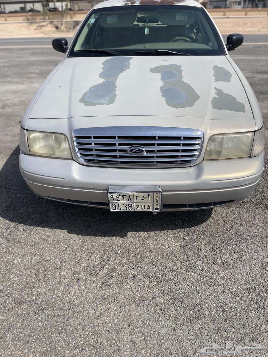 كراون فكتوريا موديل 200964448142828673111