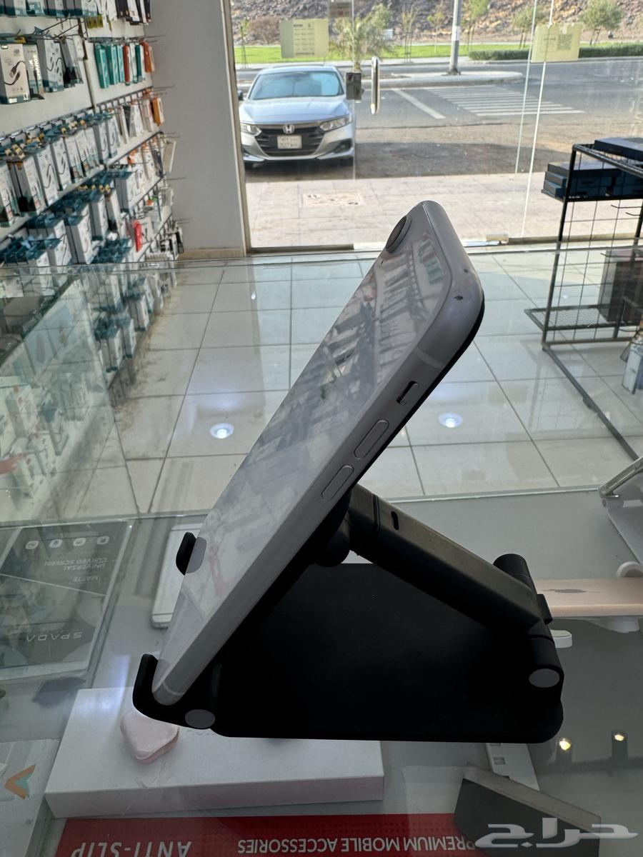 ايفون XR مستعمل 128 جيجا64308697340035114