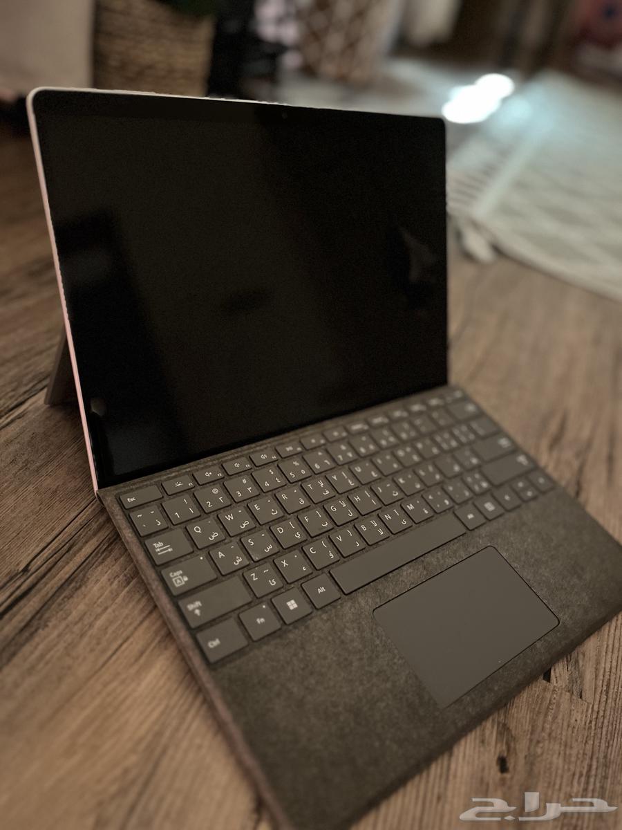 لابتوب مايكروسوفت برو 964304783369858112