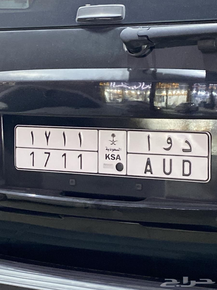 لوحه للبيع   د و ا64449247692929110