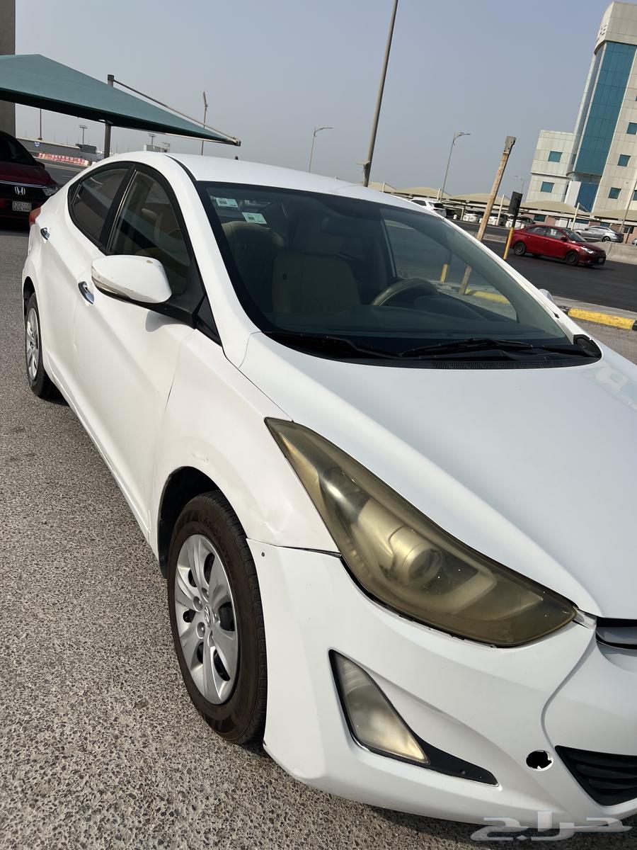 النترا نص فل 201664442611119361111