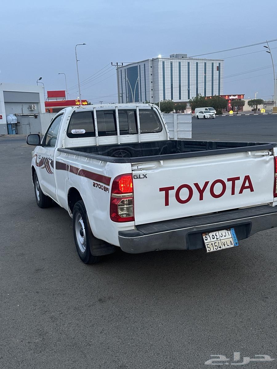 HiLux 201364451352196099113