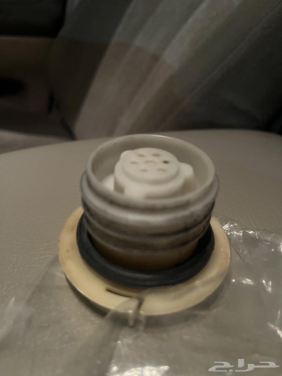 غطاء بنزين64451176788482112