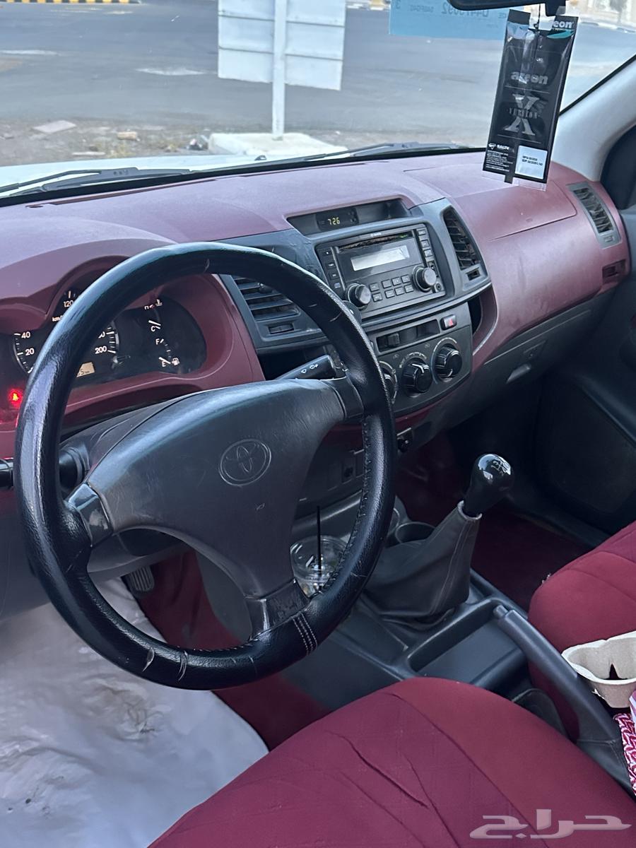 HiLux 201364451352196099112