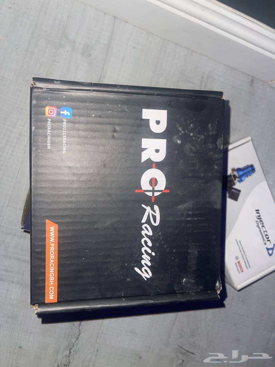 Parts for 2jz turbo engine64449836246915113