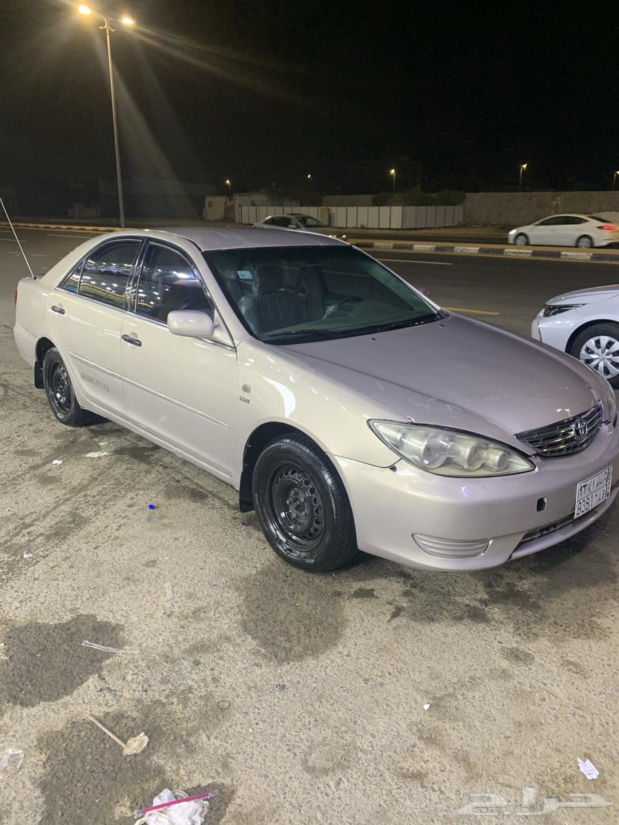 Camry 200664452306284802110