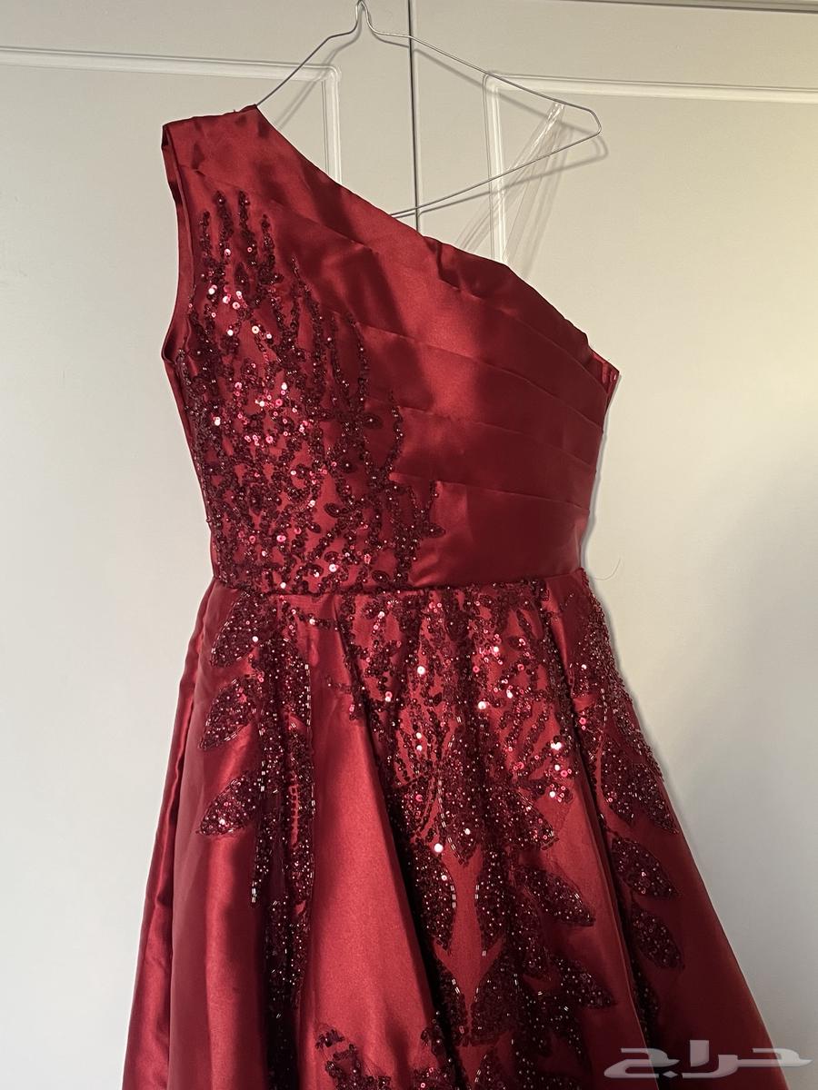 فستان للبيع64303047957249112