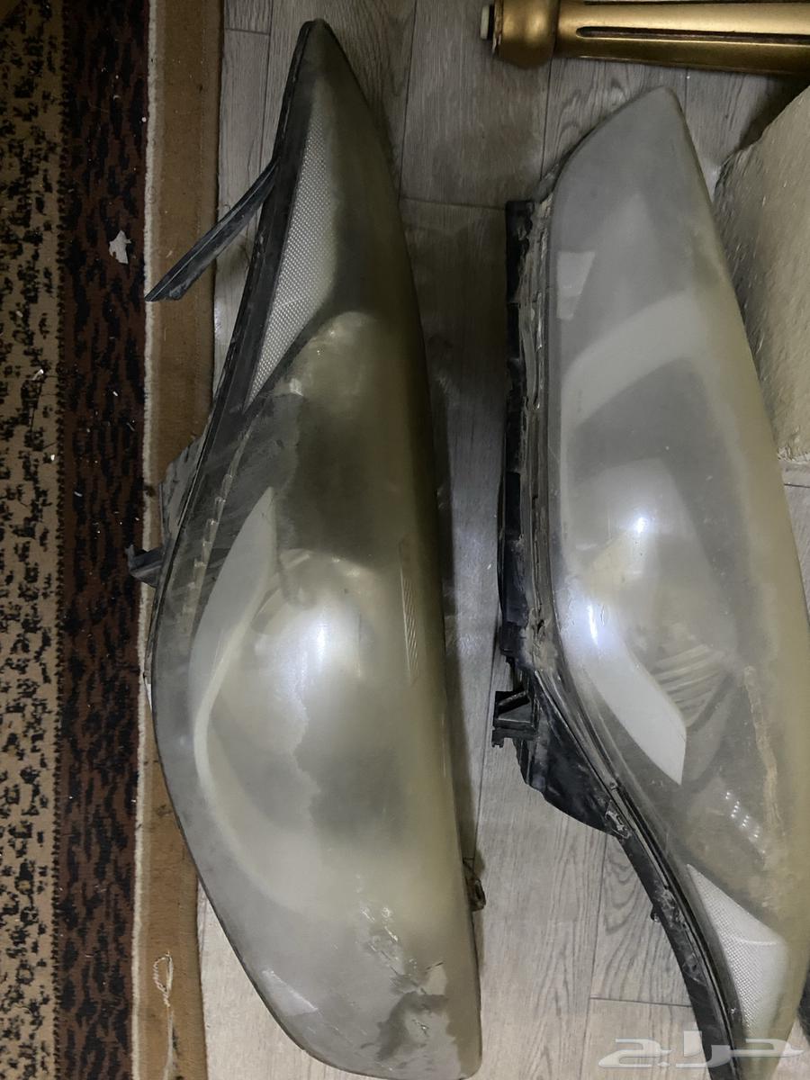 Nitra candles used64444768272514110