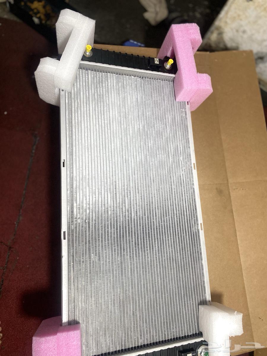 رديتر جمس دينالي اسكاليد تاهو يوكن 2015-وفوق أصلي جديد64441444849667110