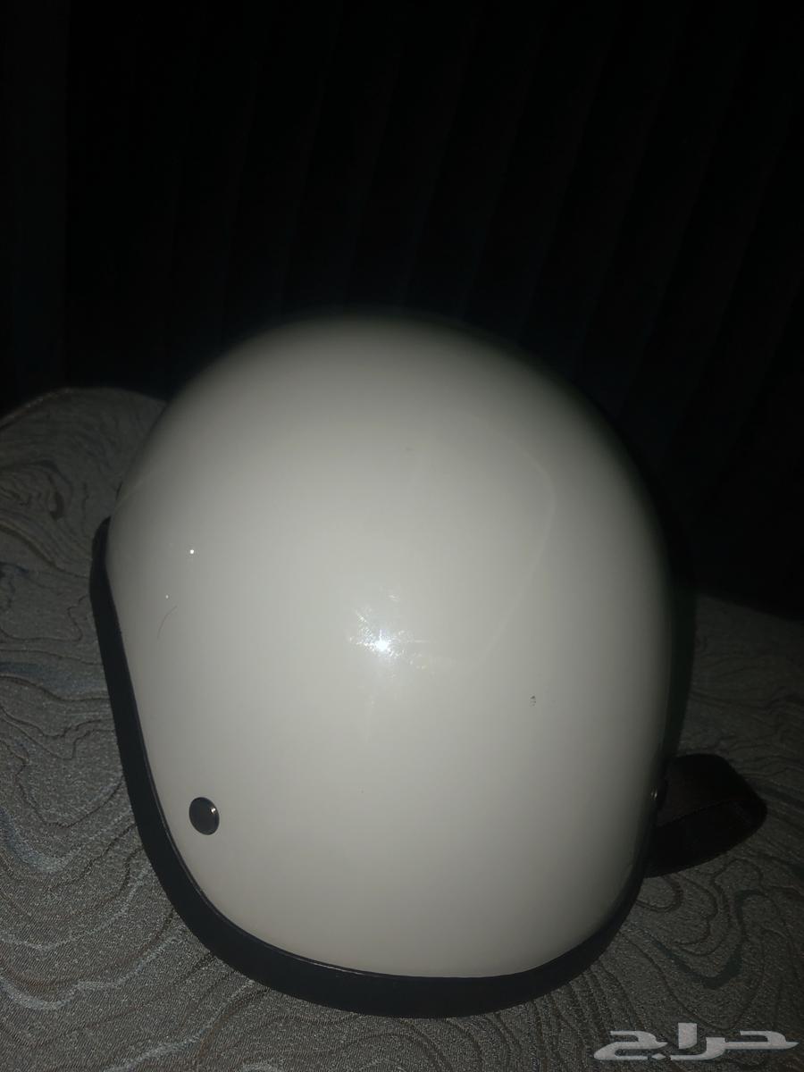 خوذه اكس ميه   عجيب   ديار   نيكل وربع64440819784835111