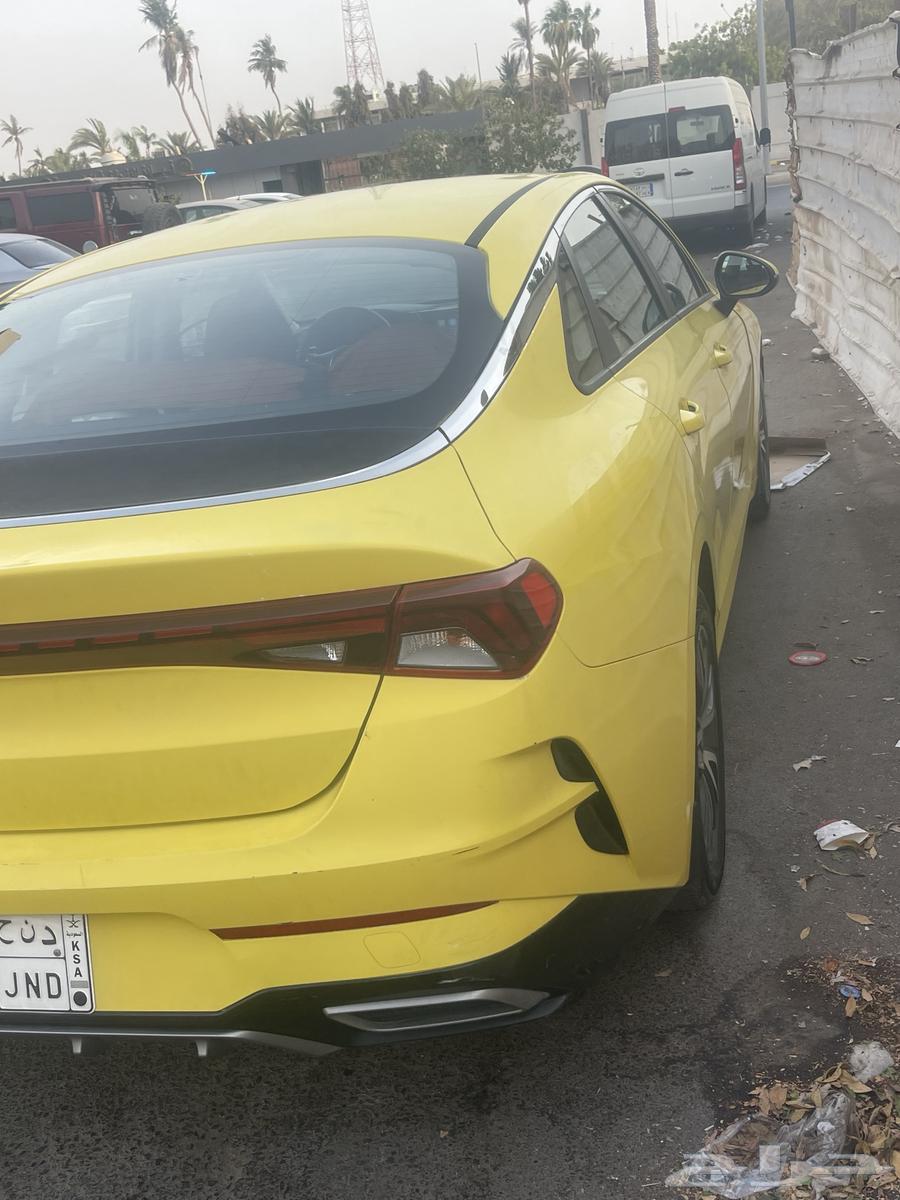 Kia K5 2021 model64450009006849111