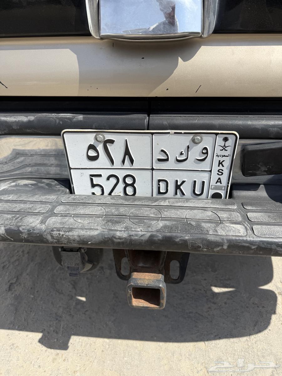 للبيع لوحه مميزه و ك د 52864442678785026110