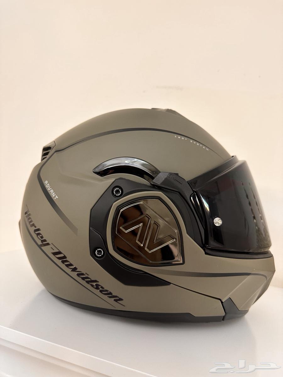 LS2 Advant Helmet64451863218050111