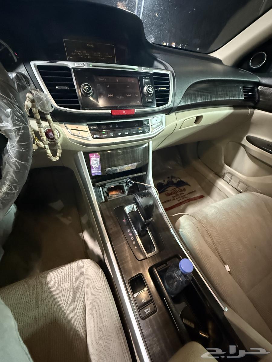 Accord 201564451592831363111