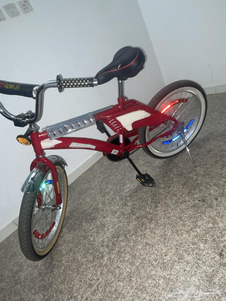 رامبو اندنوسي مقاس 2064451672944131111