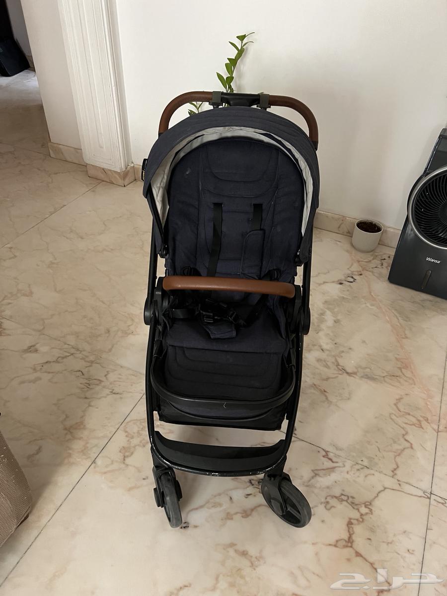 عرباية أطفال استخدام خفيف64309784114689112