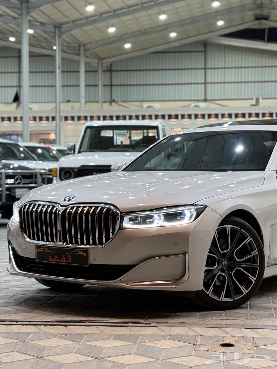 BMW معدل 2022 M kit ب 69 ألف64446107964418113