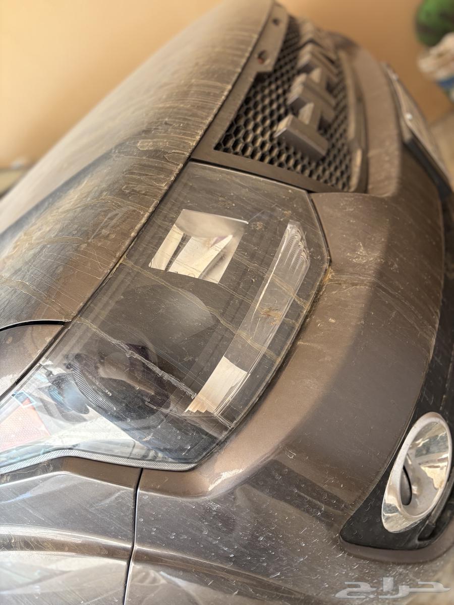 هنقاي 202464449836207234113