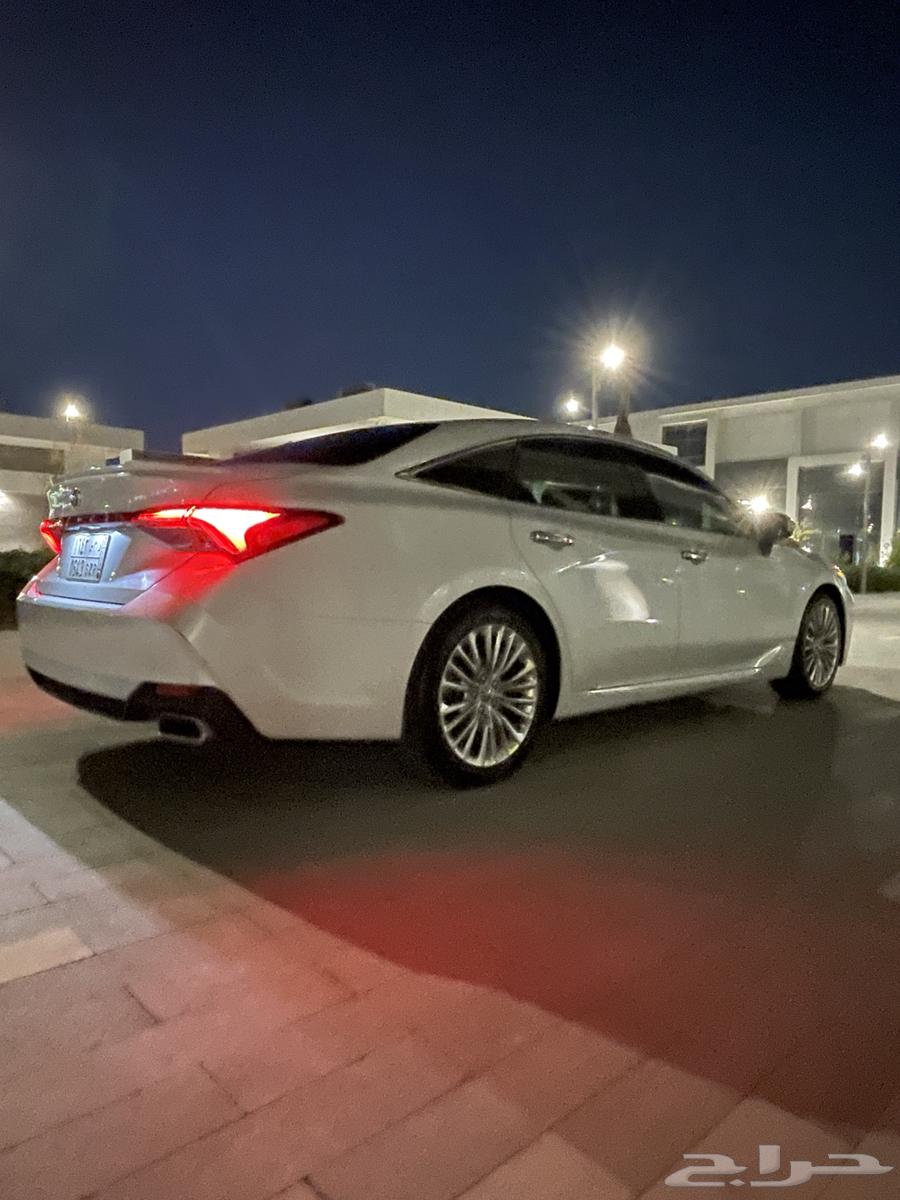 Aflon Khaleeji 202064450298956289114