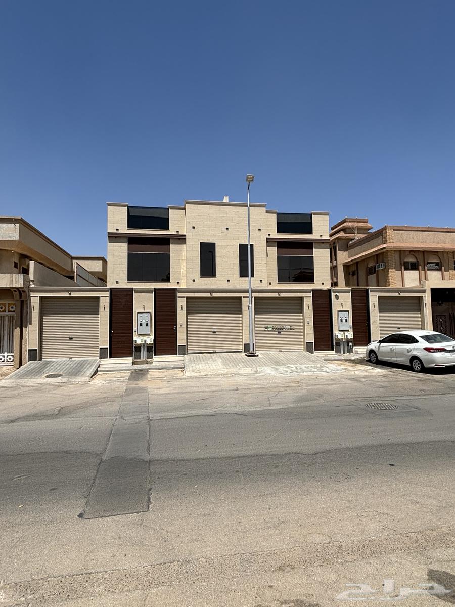 Apartment for rent in Al-Mishal636136110951691115