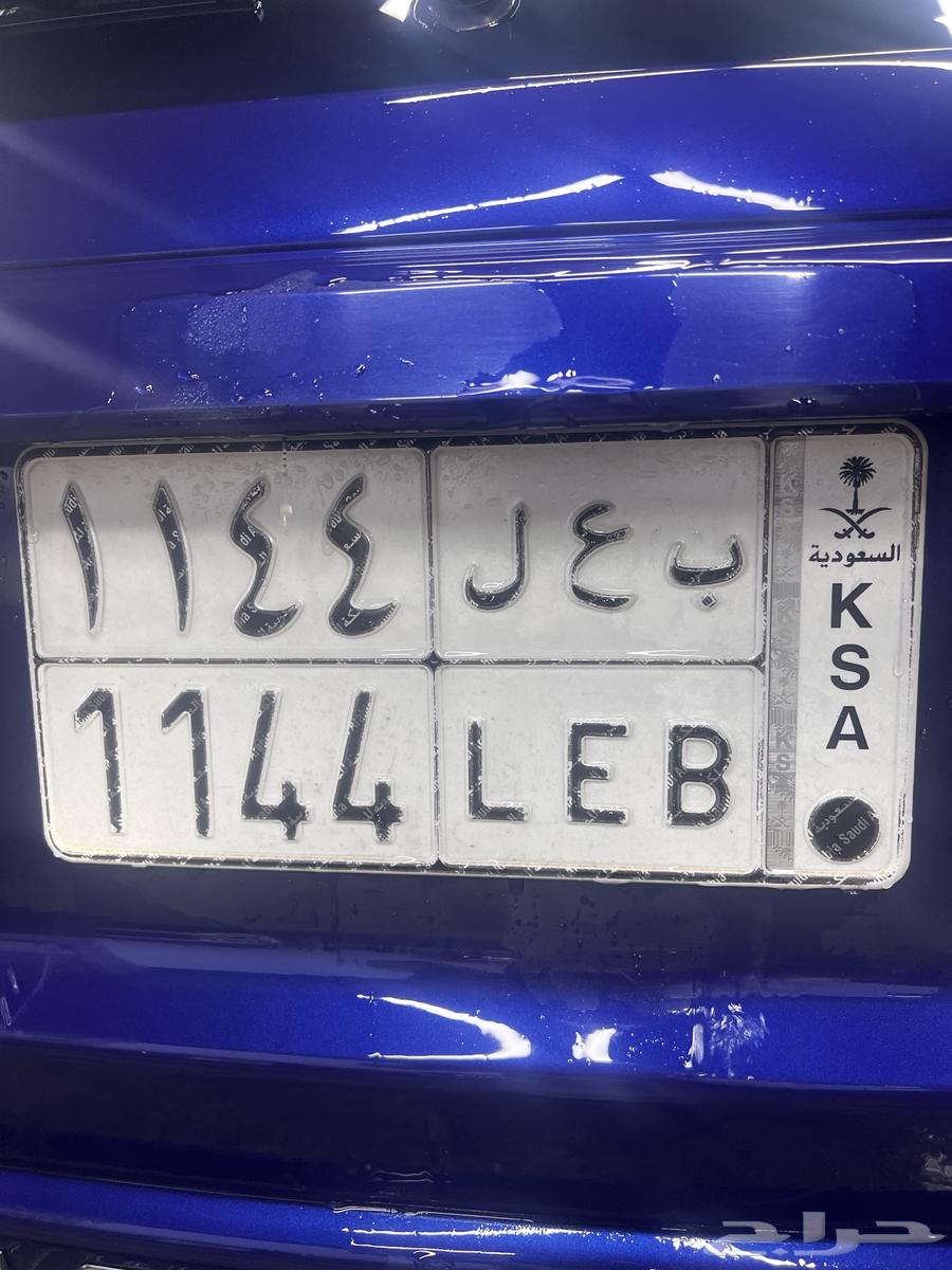 لوحه شبه مميزه64449422063873110