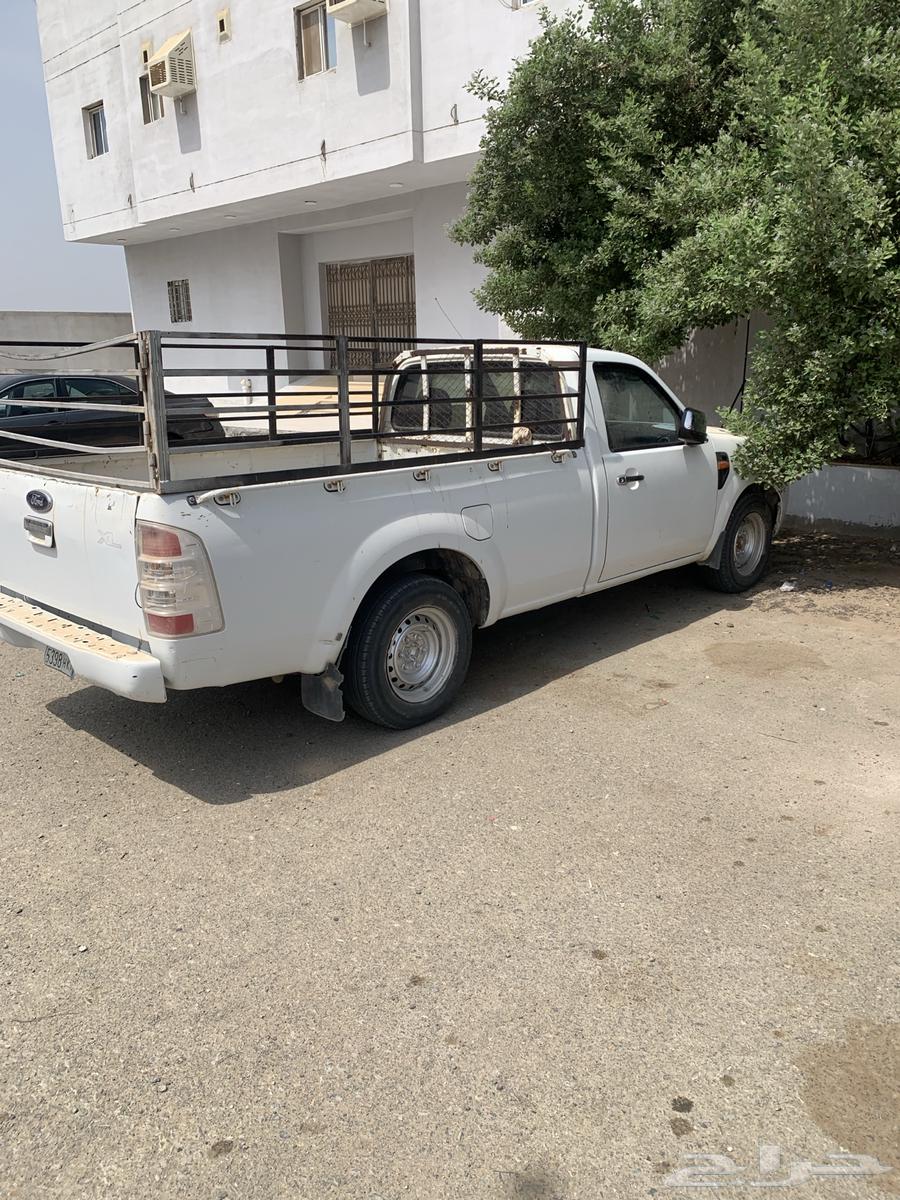 بيع ونيت فورد رنجر الموديل 201164452347371522110