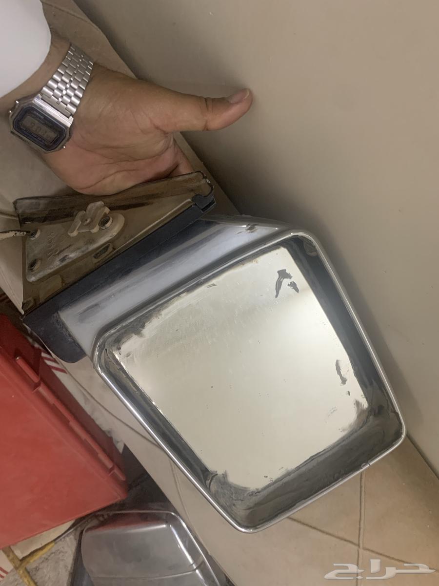 مرايا كهرب باترول قزاز وصناديق عزبه64448235372291111