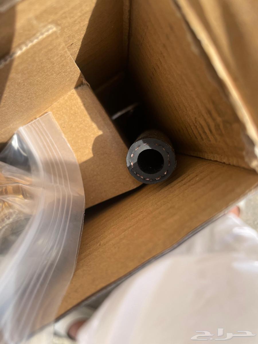 Tahoe and Yukon Gear Cooler64446430295939113