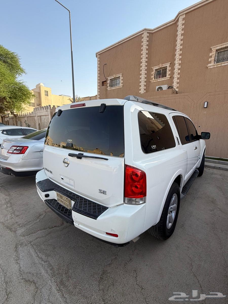 Armanda 2010 Clean64449341471363112