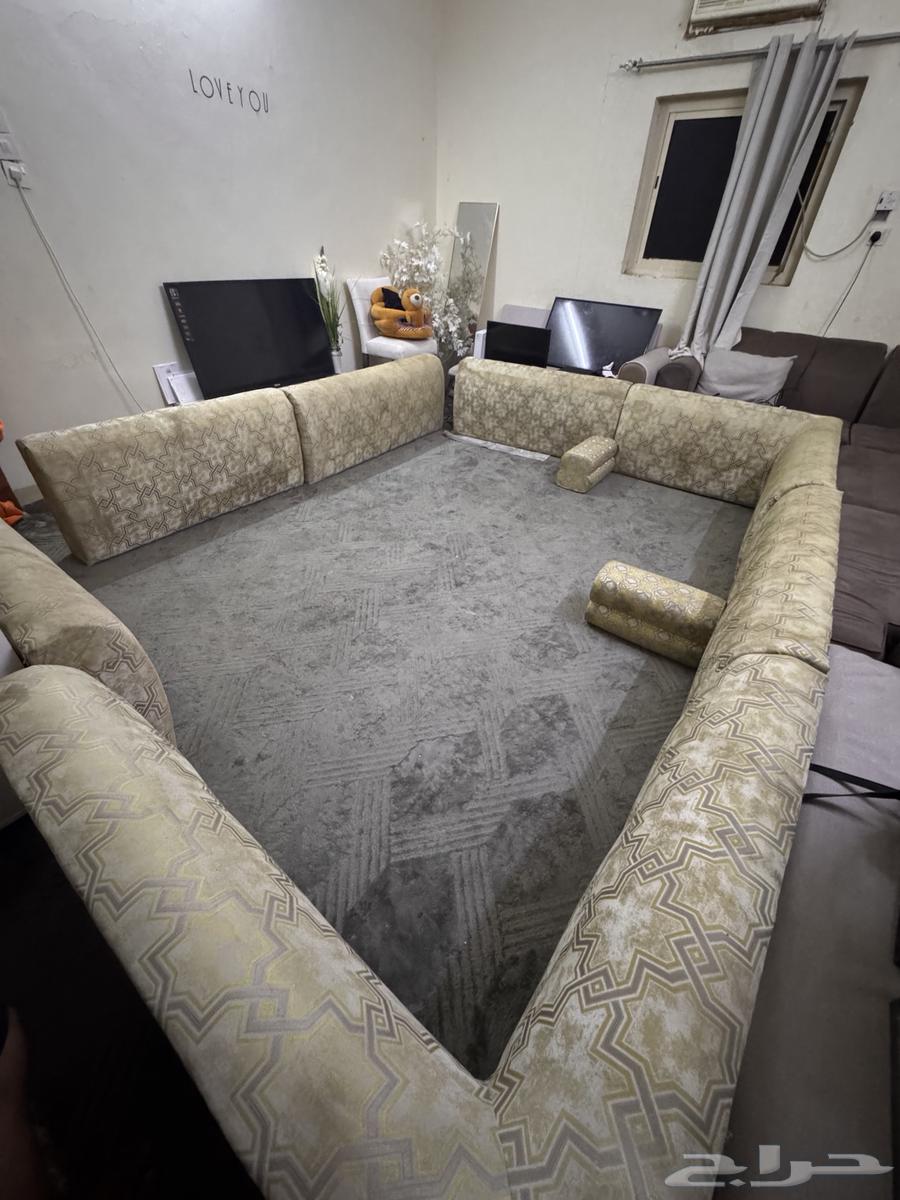 مسند ظهر للبيع عل السوم64302804298243114